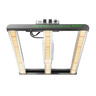 Mars Hydro FC1500 - Lámpara de cultivo LED 150W
