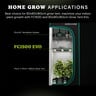 Mars Hydro FC1500 - Lámpara de cultivo LED 150W