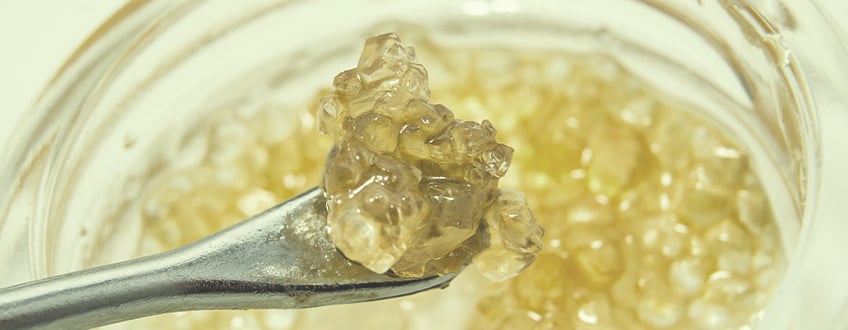 Todas las formas de consumir marihuana Todas las formas de consumir marihuana