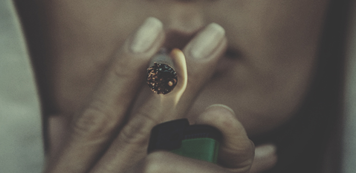 Todas las formas de consumir marihuana Todas las formas de consumir marihuana