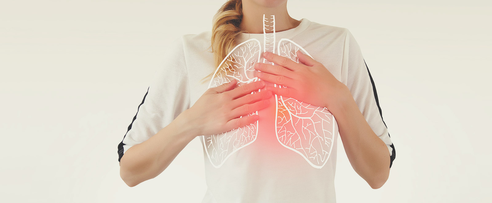 Cannabinoides: ¿protegen contra los agentes cancerígenos? Cannabinoides: ¿protegen contra los agentes cancerígenos?