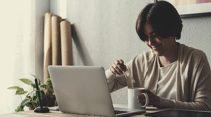 ¿Qué pasa con el CBD y la dopamina? ¿Qué pasa con el CBD y la dopamina?