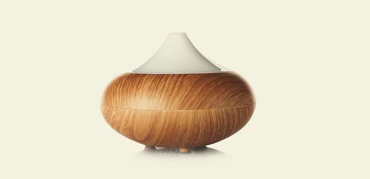 Humidificador Humidificador