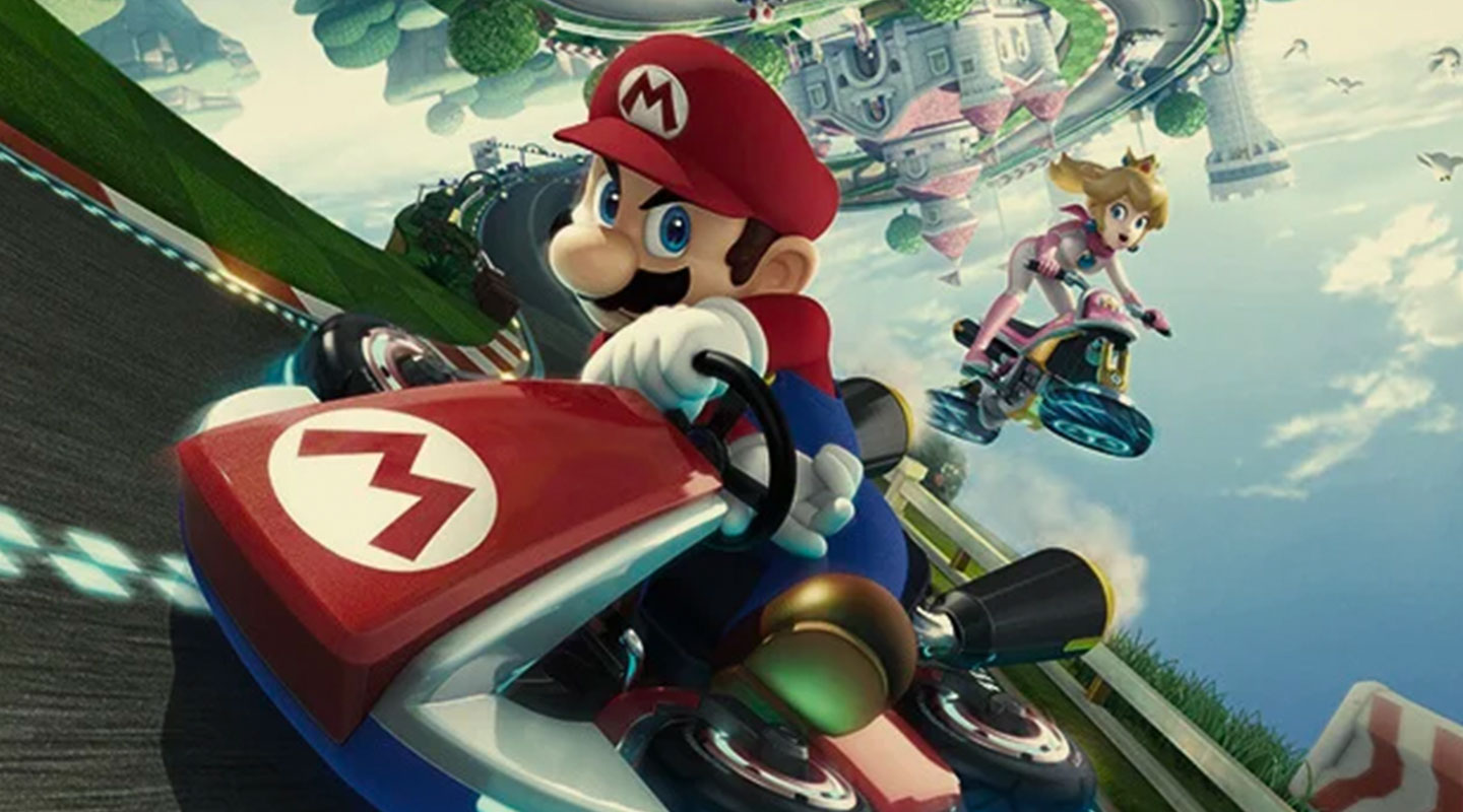 Top 15 Games To Play When You’re High or Stoned Top 15 Games To Play When You’re High or Stoned