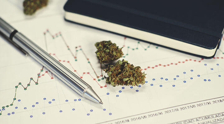 THC frente a CBD para la artritis THC frente a CBD para la artritis
