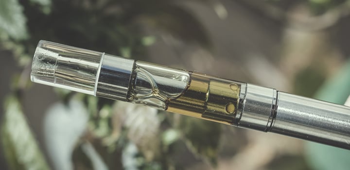 Todas las formas de consumir marihuana Todas las formas de consumir marihuana