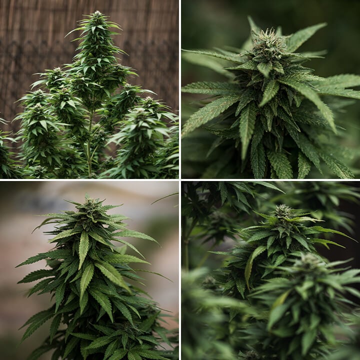 White Widow White Widow